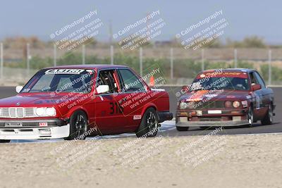 media/Oct-19-2025-Nasa (Sun) [[622c91e2bf]]/Race Group A/Turn 9/